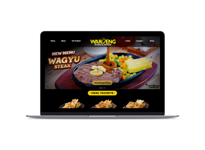 4company profile waroeng-steak-and-shake-min